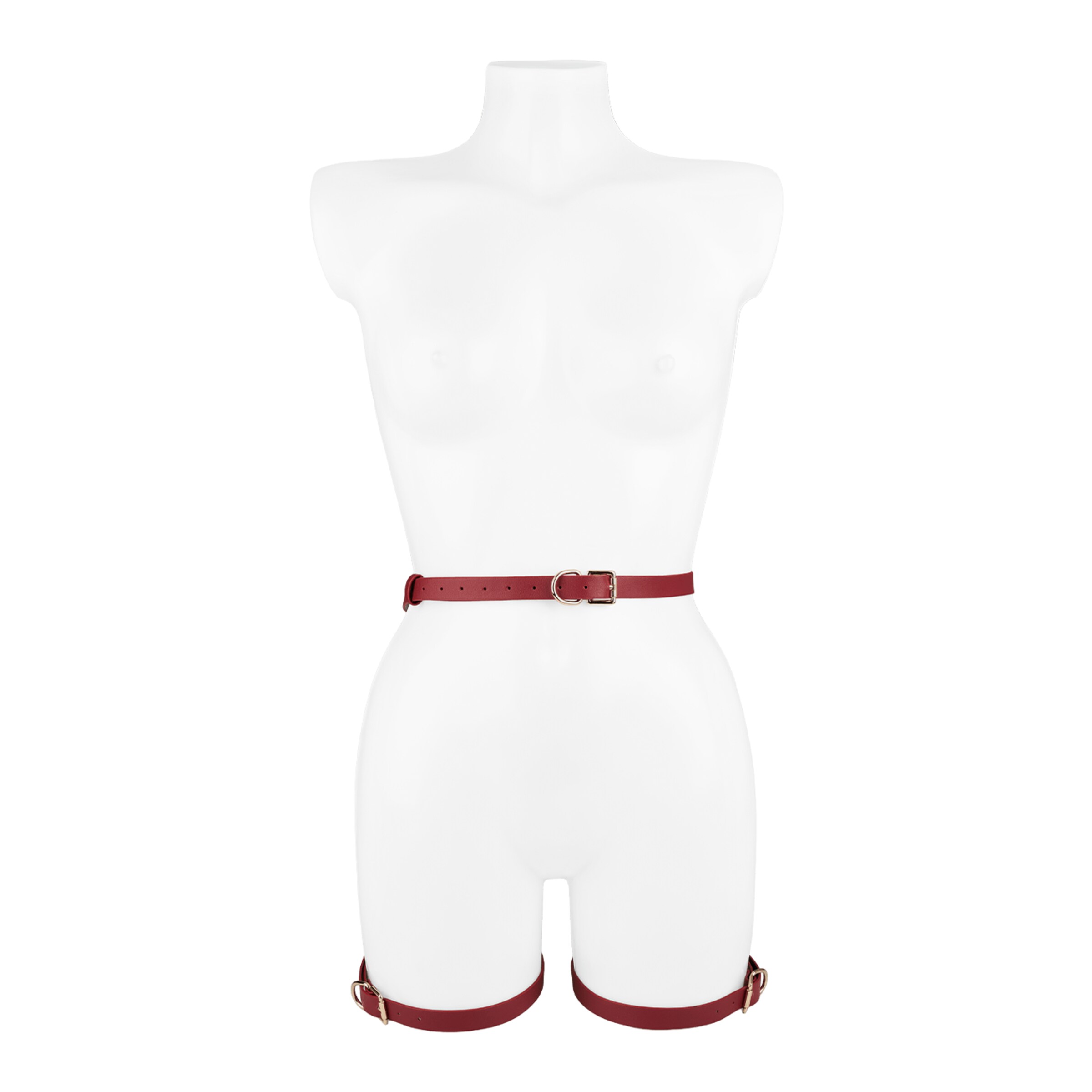 undefinierter-attributwert-[0]-[attribute=product-properties.headline;product-reference-key=pm024061_red;locale=de_de]-Rood-5