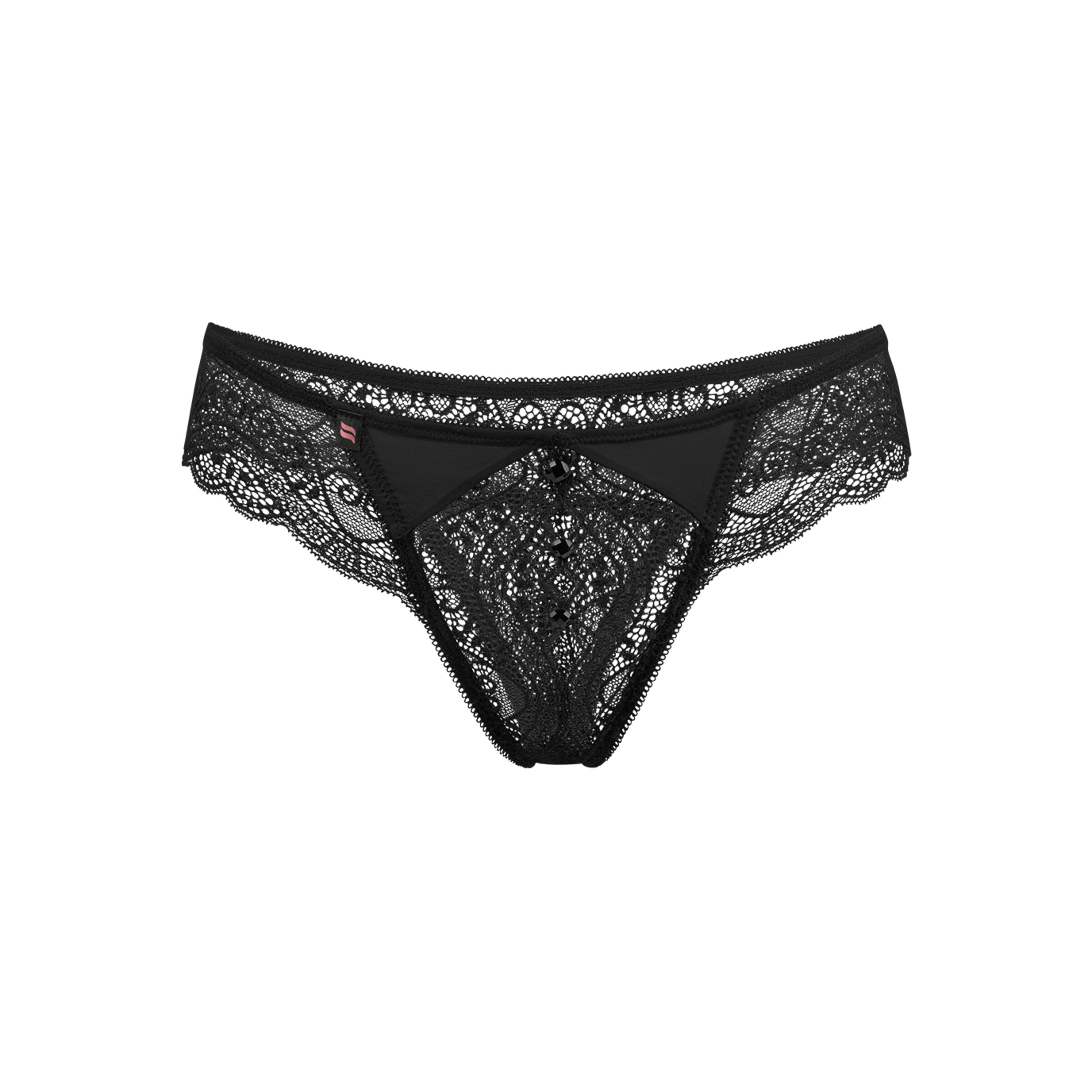 ouvert-string-miamor-Noir-3