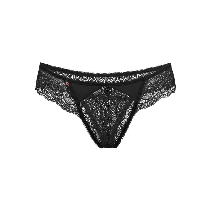 ouvert-string-miamor-Noir-3