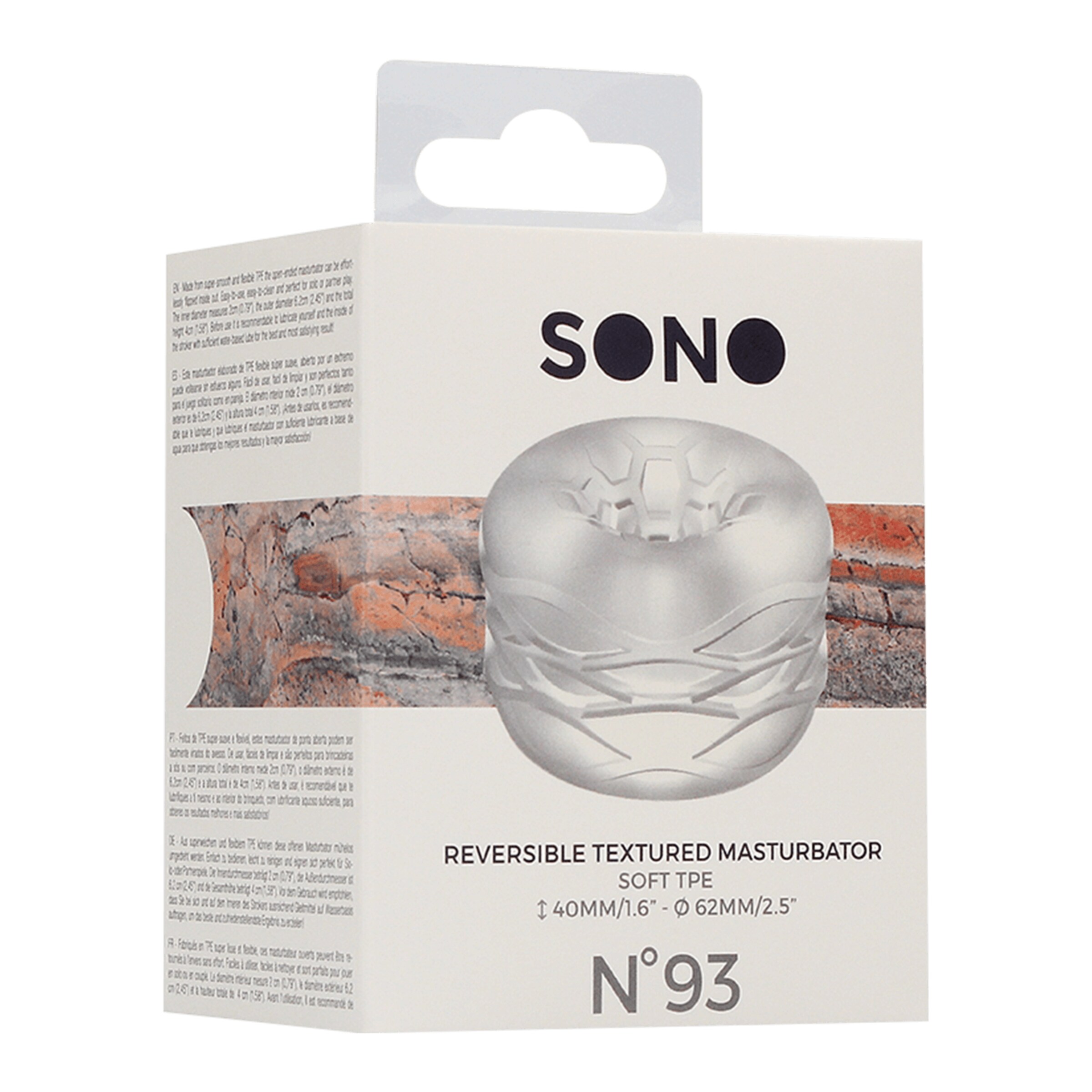 no.-93-4-cm-Transparant-2