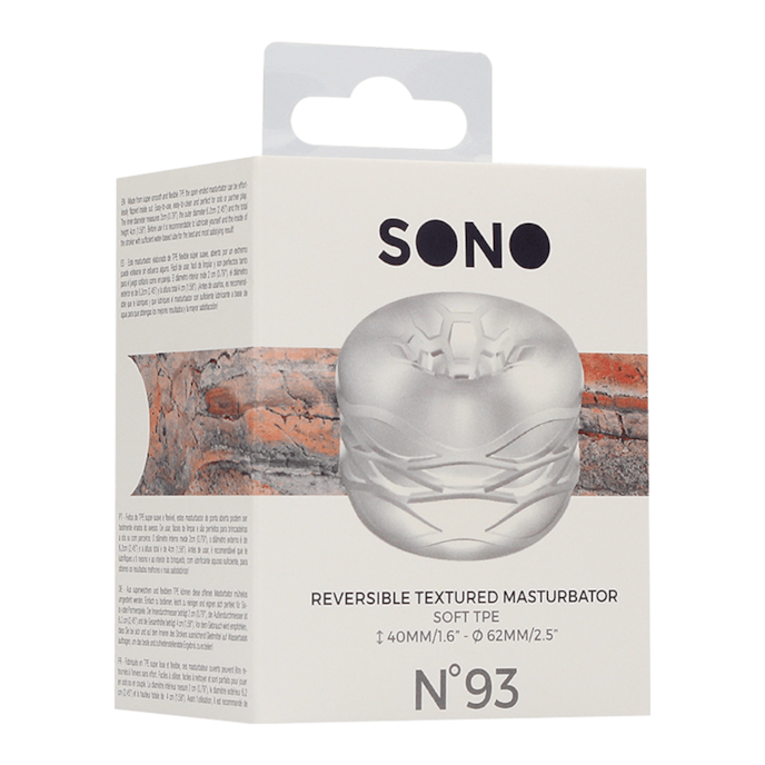 no.-93-4-cm-Transparant-2