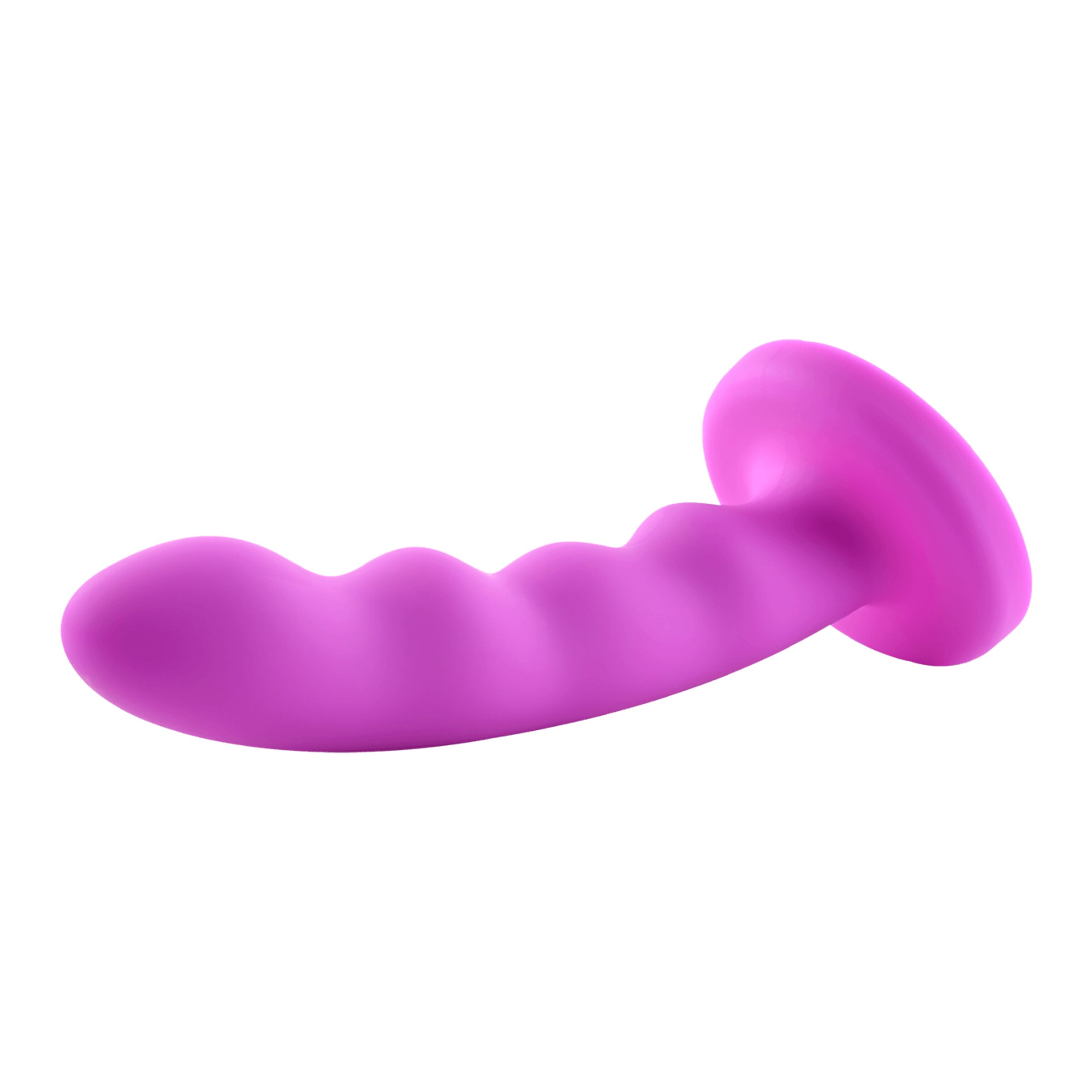 merge-collection---8-g-spot-dildo-21-cm-Pink-3