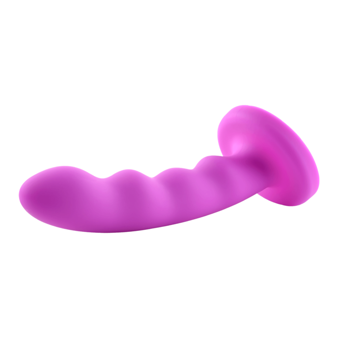 merge-collection---8-g-spot-dildo-21-cm-Rose-3