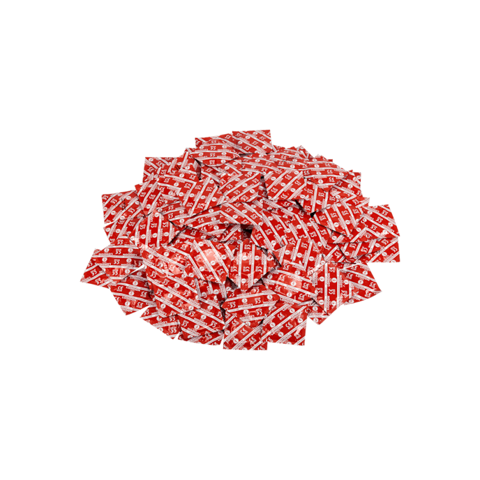 rood-56-mm-100-stuks-Geen kleur-1