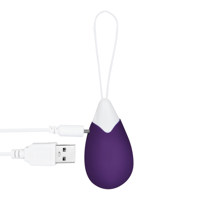 anna-2-pièces-6-5-cm-Blanc-Violet-4