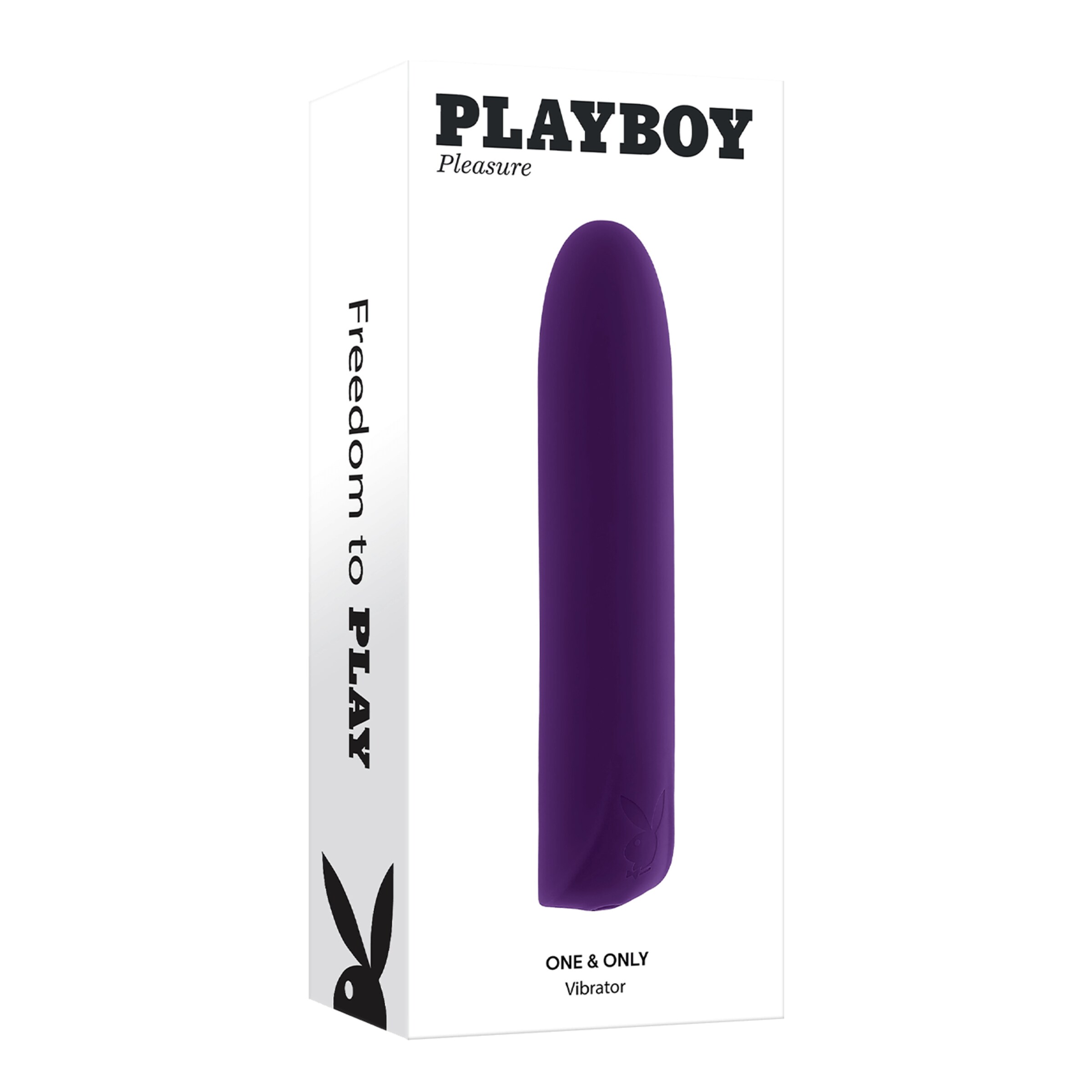 one-&-only-12-cm-Paars-6