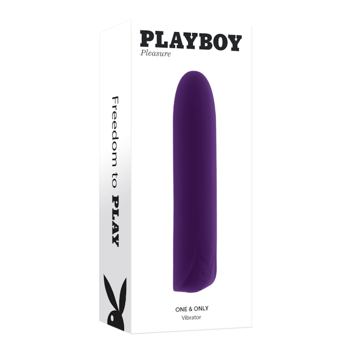 one-&-only-12-cm-Lila-6