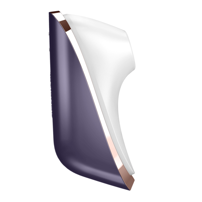 satisfyer-traveler-Paars-Rosegoud-7