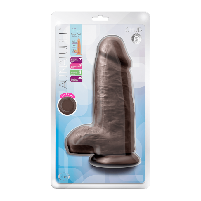 au-naturel---chub-25-4-cm-Naturel foncé-3