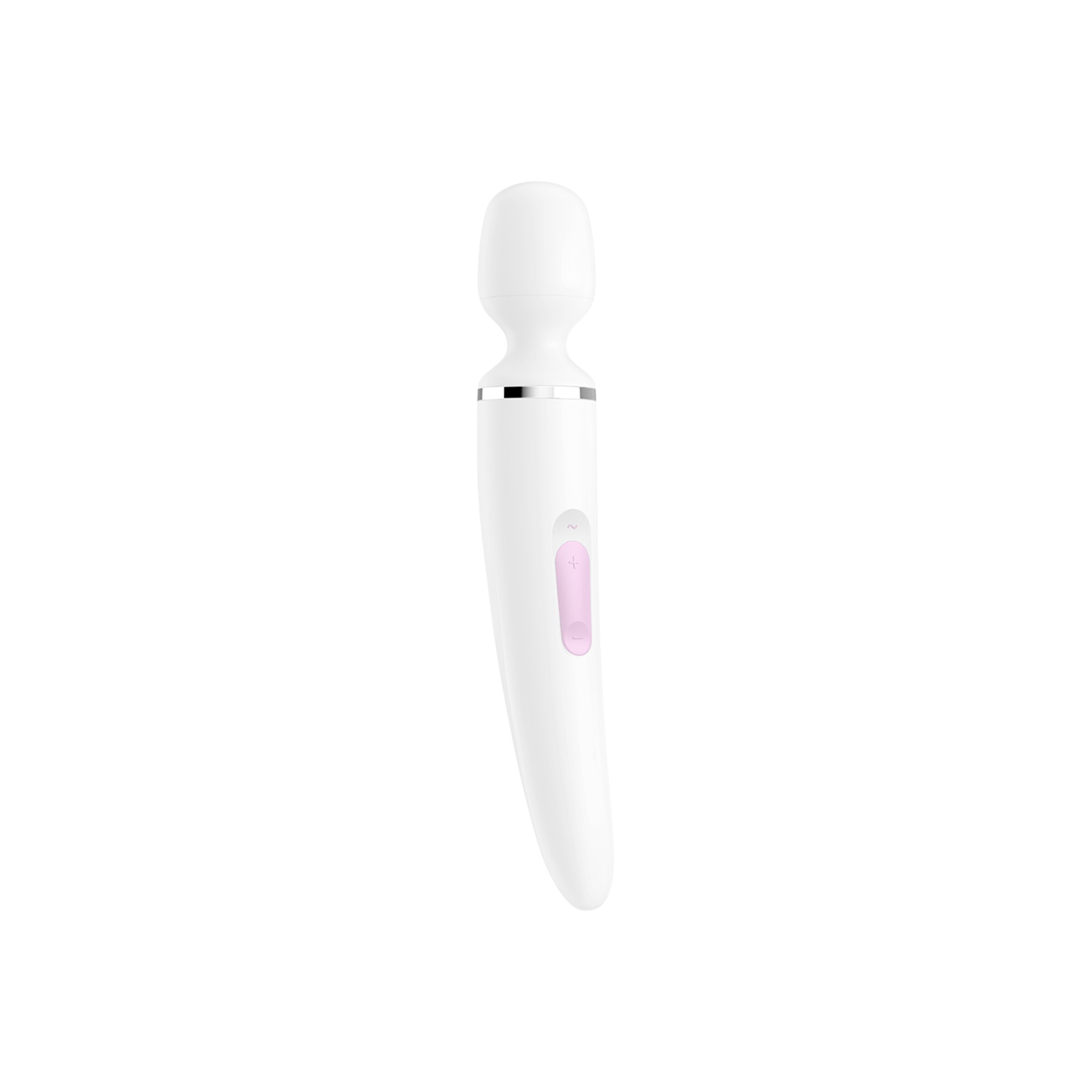 satisfyer-wand-er-woman-34-cm-Weiß-4