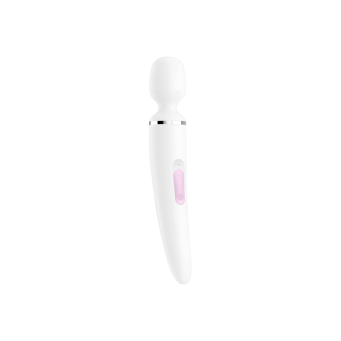 satisfyer-wand-er-woman-34-cm-Zilver-4