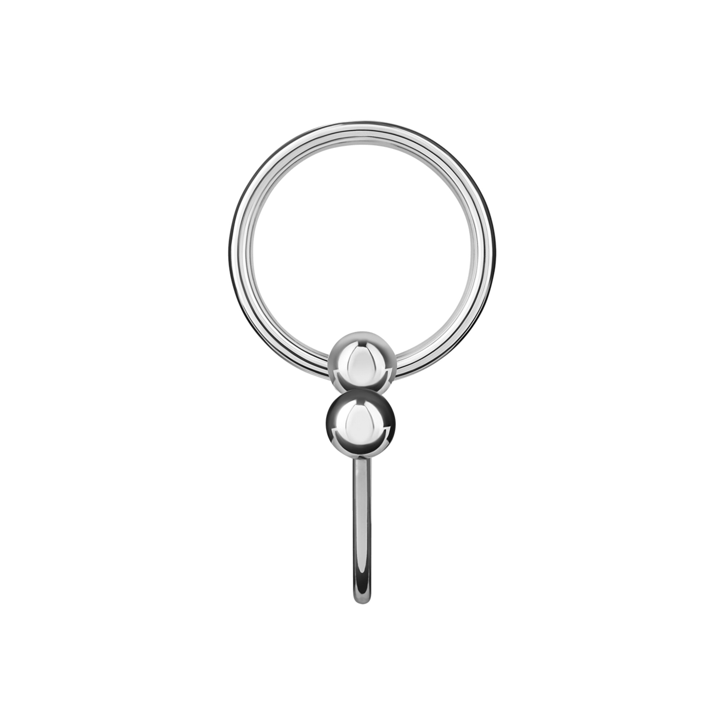 plug-pénien-en-acier-inoxydable-2-5-cm-Argent-3