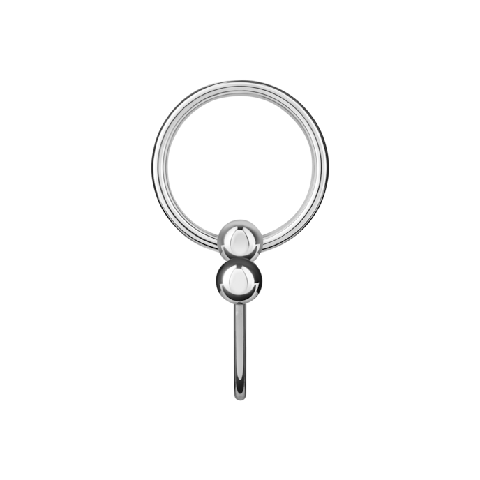 penisplug-van-roestvrij-staal-2-5-cm-Silber-3
