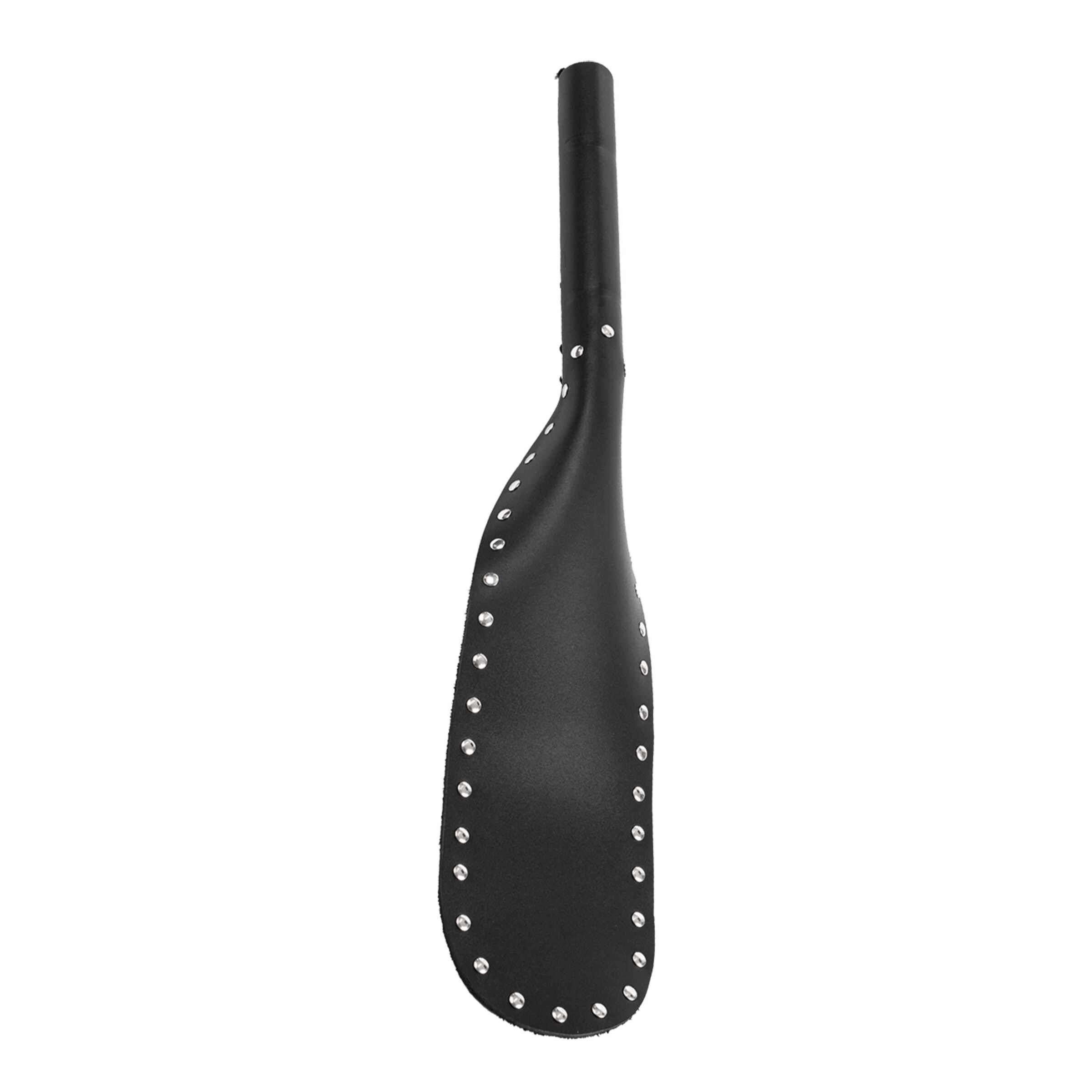 paddle-avec-clous-Noir-2