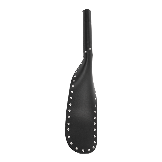 paddle-met-noppen-Schwarz-2