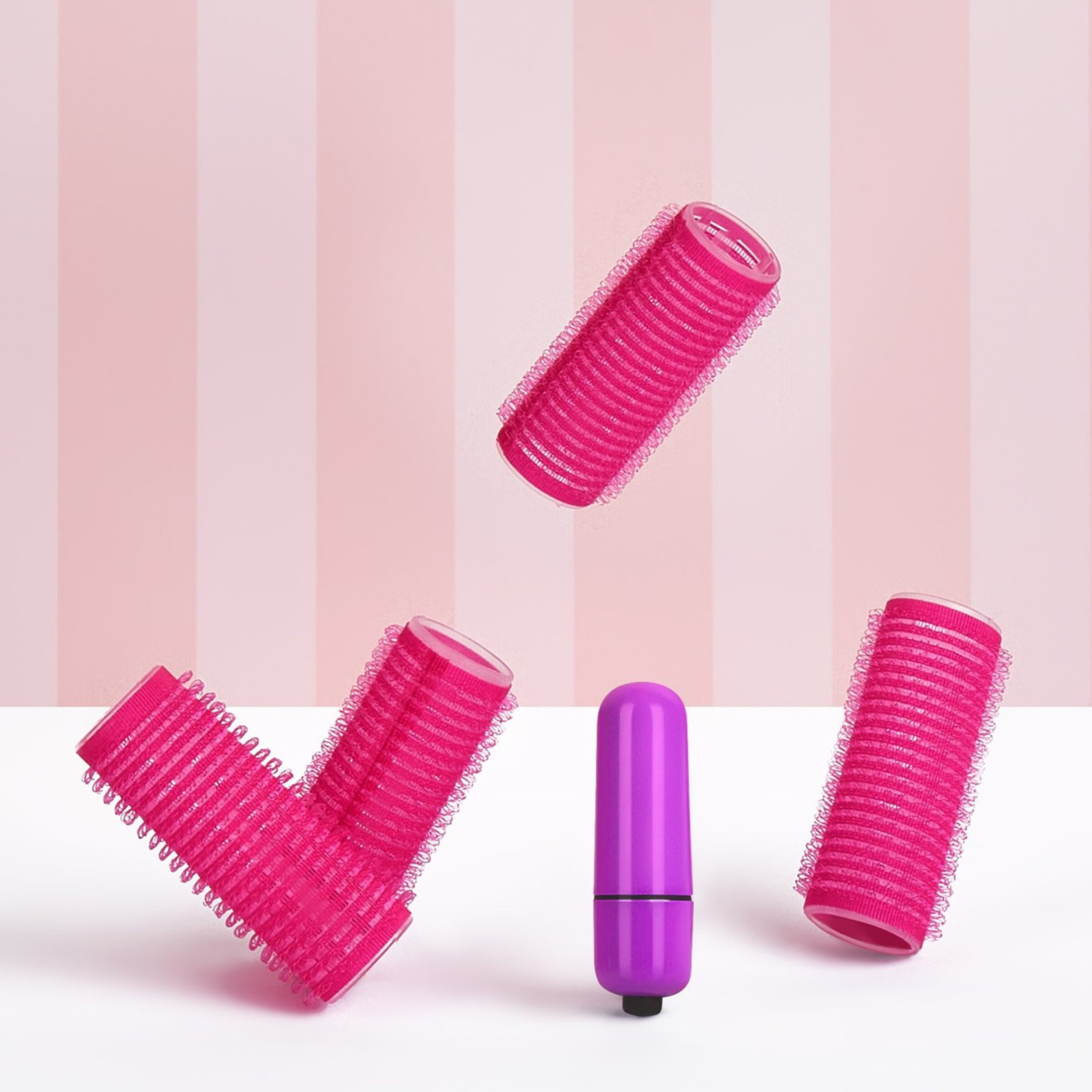 bullet-classique-5-9-cm-Rose-2