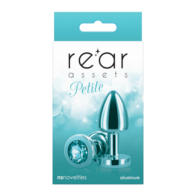 rear-assets---petite-6-cm-Turkoois-2