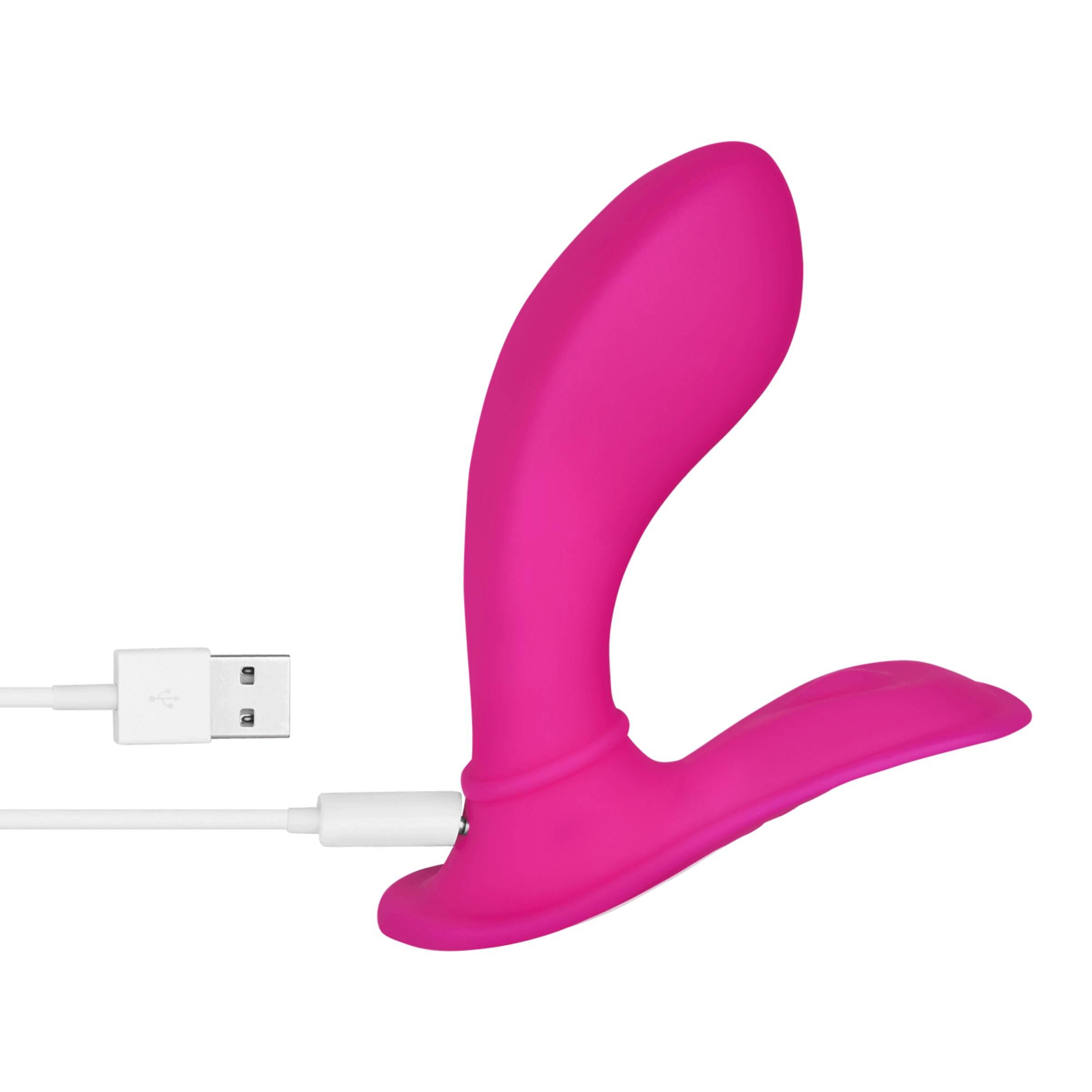 remote-panty-g-12-cm-Blanc-Rose-8