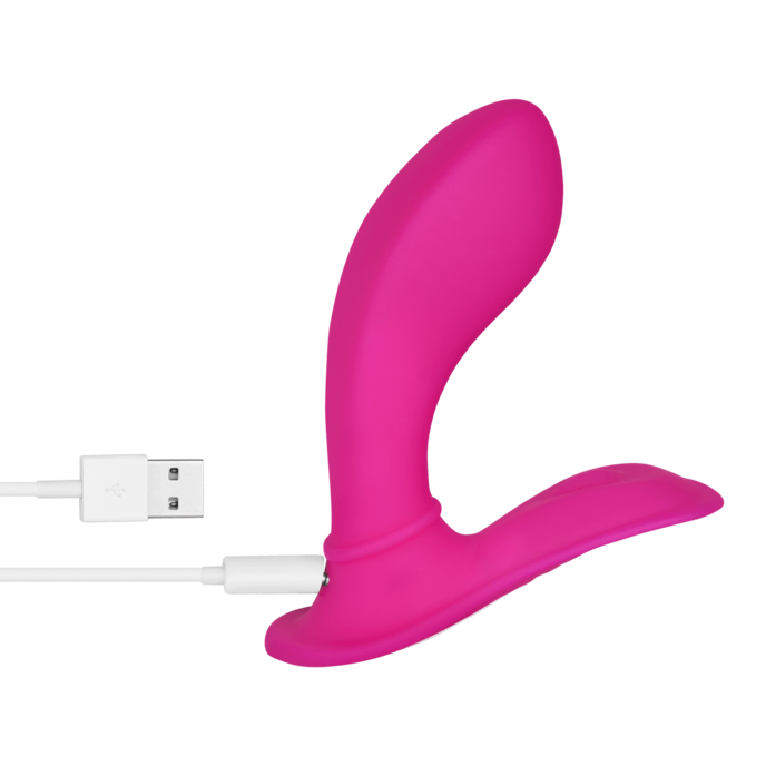 remote-panty-g-12-cm-Blanc-Rose-8