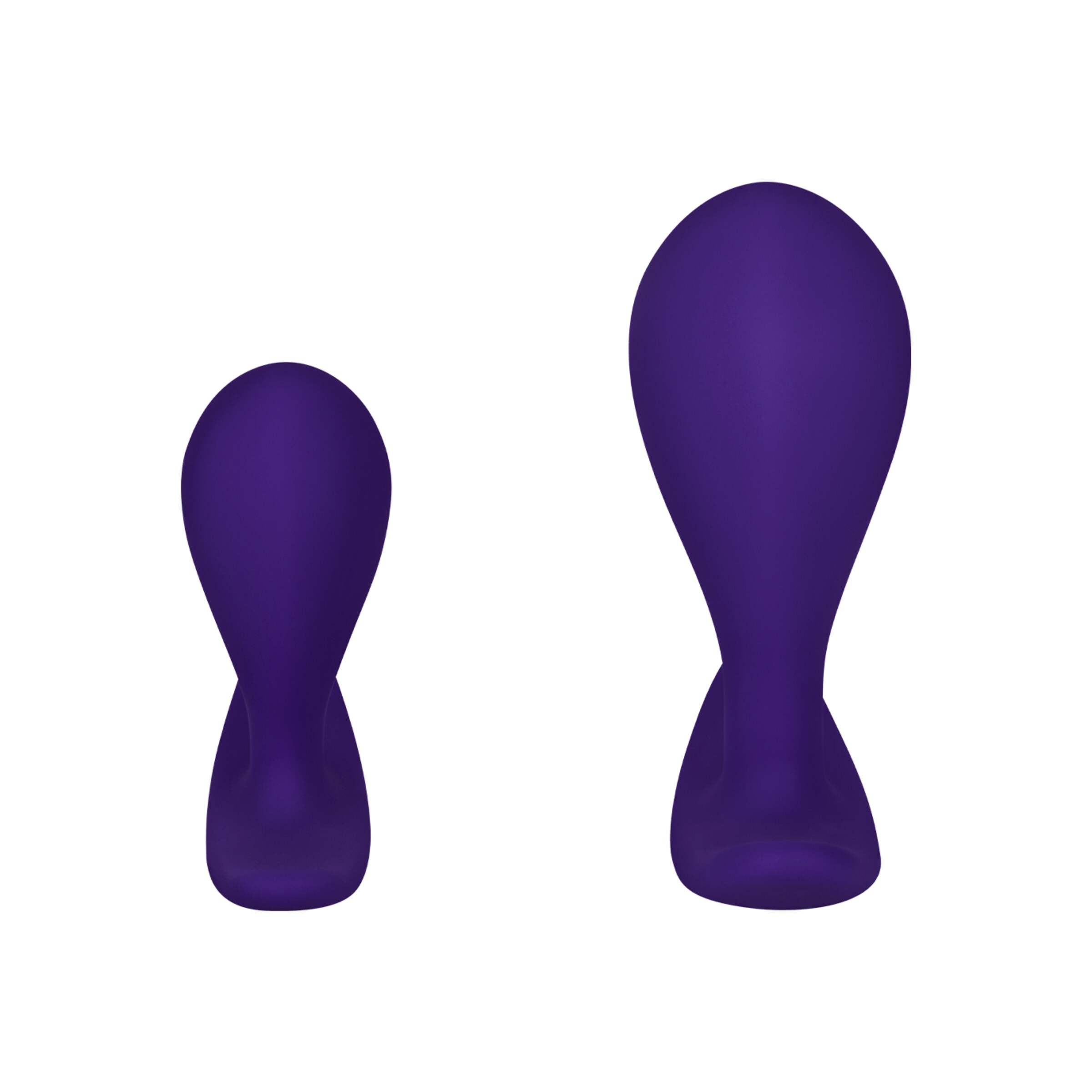 copenhagen-2-pièces-Violet-3