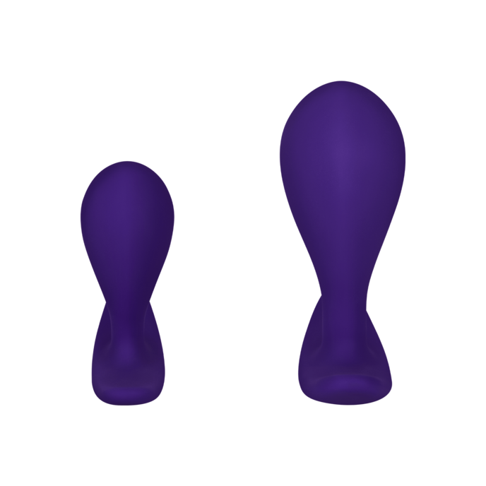 copenhagen-2-pièces-Violet-3