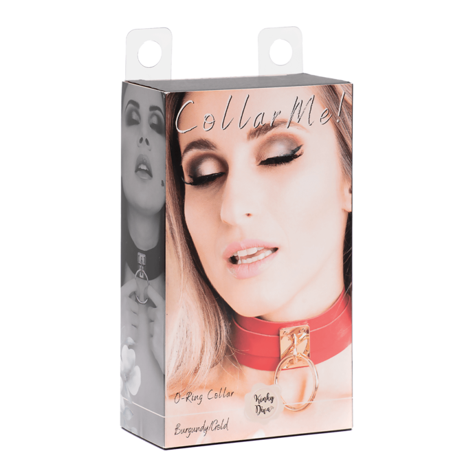 o-ring-collar-Gold-Rot-3