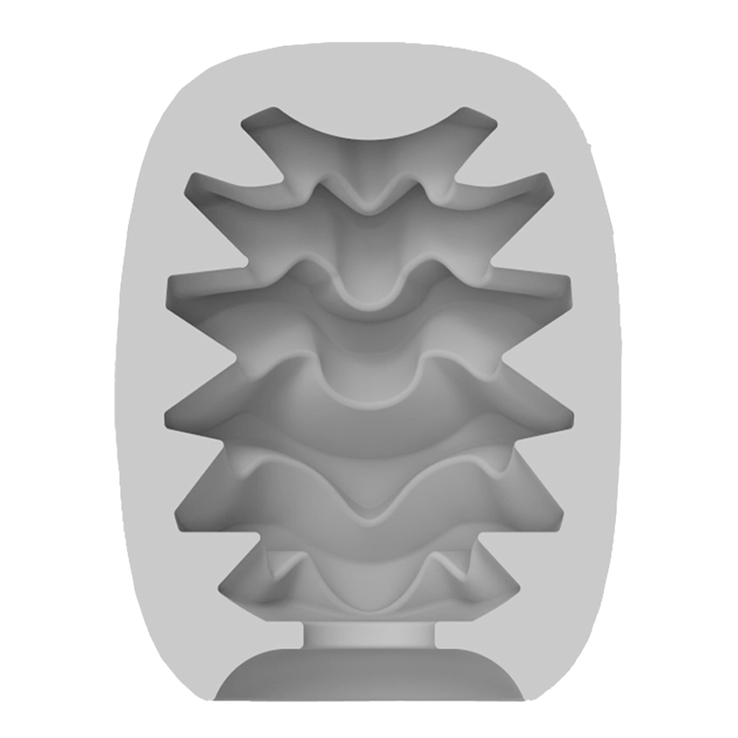 candy-curves-7-cm-Weiß-2