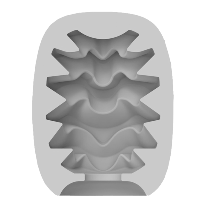 candy-curves-7-cm-Weiß-2