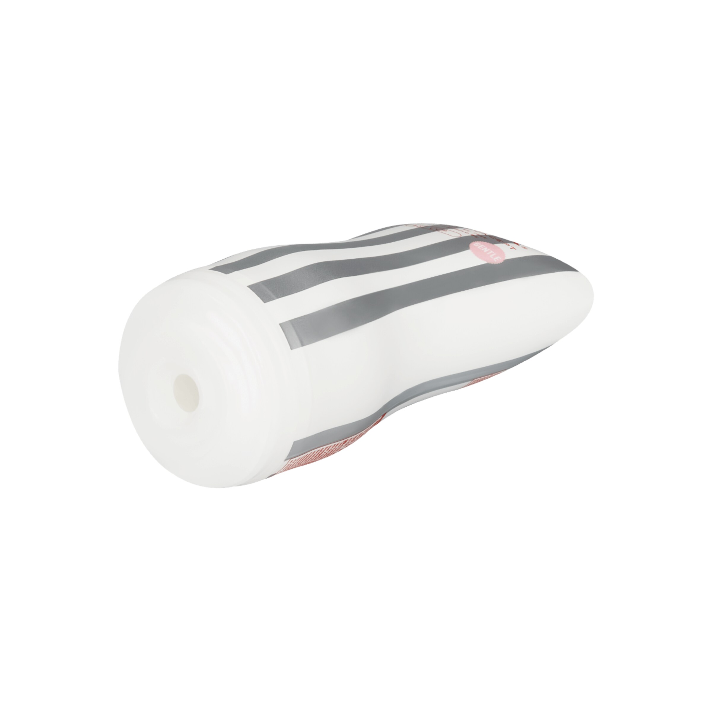 soft-case-cup---gentle-15-5-cm-Wit-Zilver-1