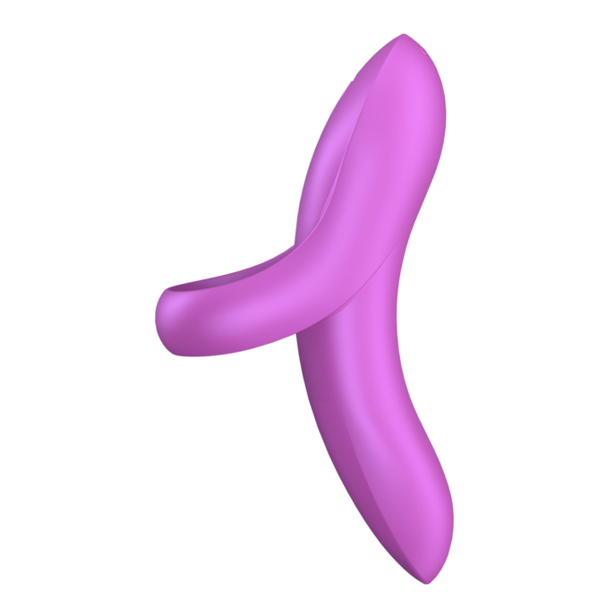 satisfyer-bold-lover-9-5-cm-Mint-4