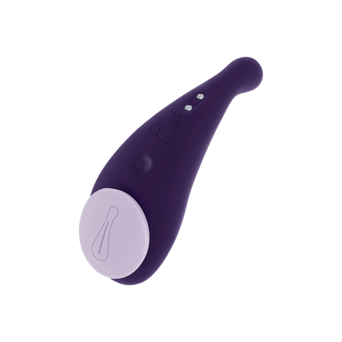 panty-party-10-1-cm-Violet-1