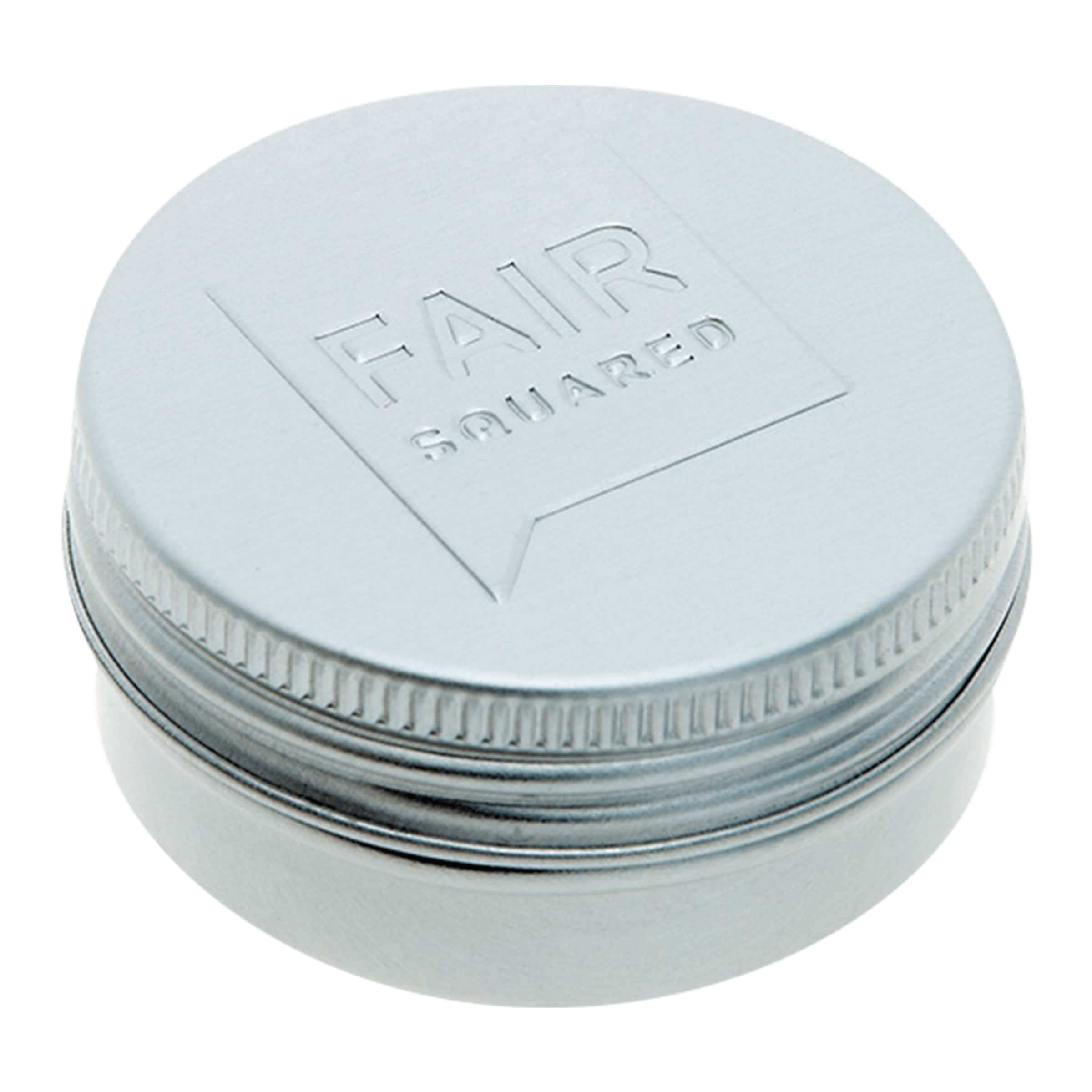 lip-balm-lime-12-g-Undefiniert-2