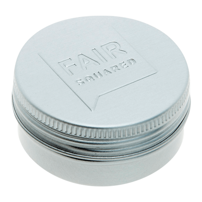 lip-balm-almond-12-g-Geen kleur-2