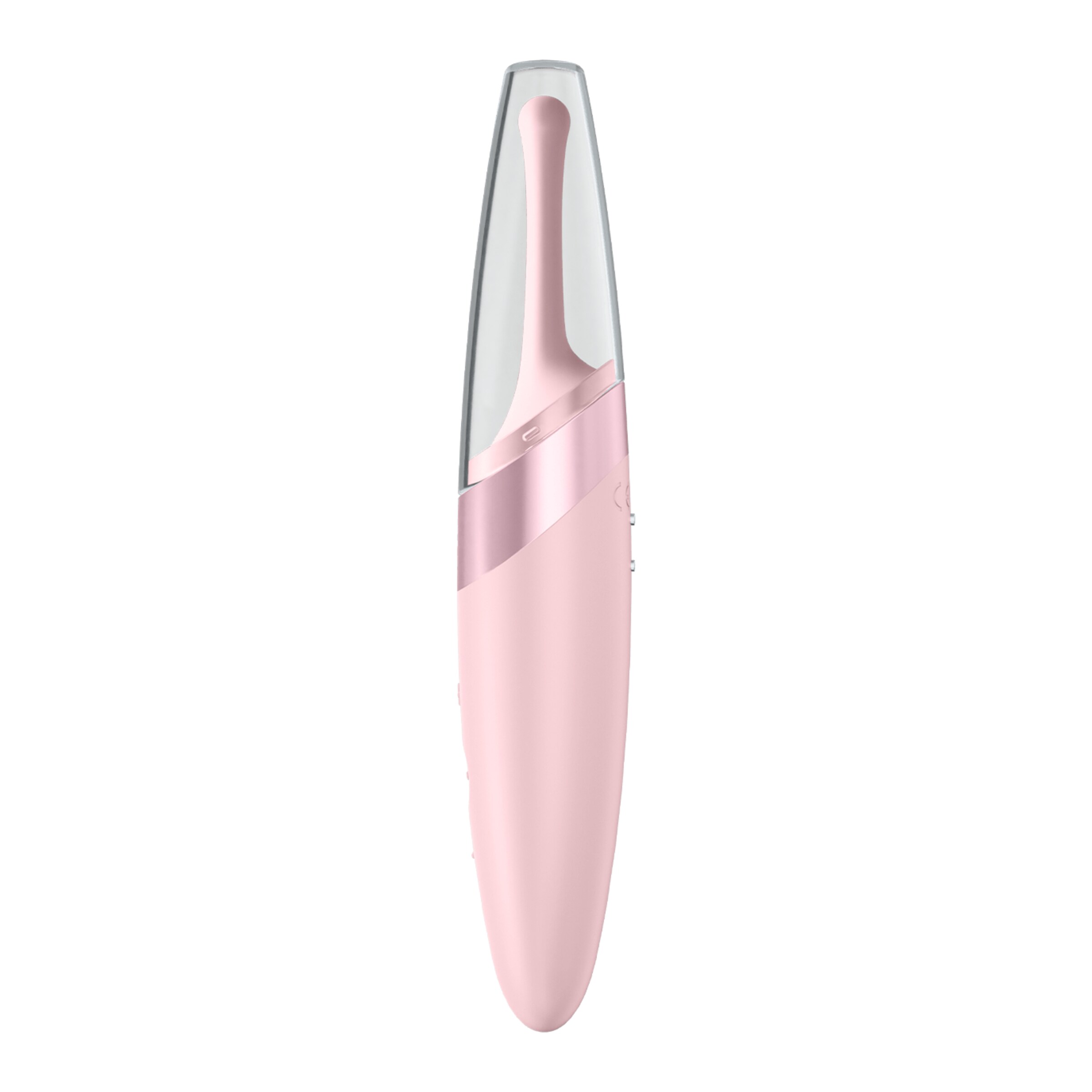 satisfyer-twirling--hy]-delight-17-cm-Rosa-3