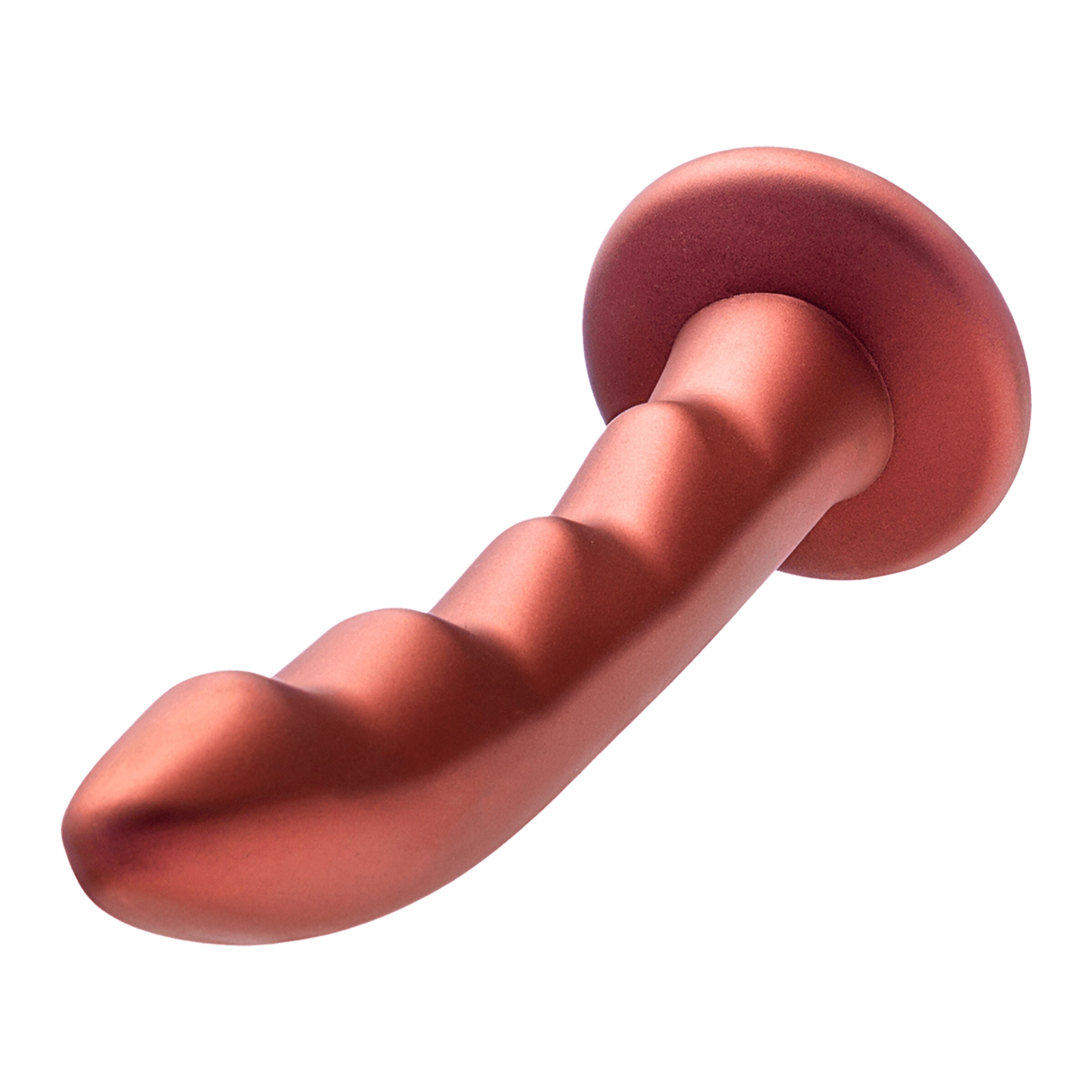 temptasia---jealousy-peg-17-8-cm-Rot-3