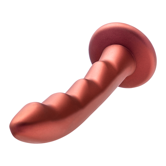 temptasia---jealousy-peg-17-8-cm-Rot-3