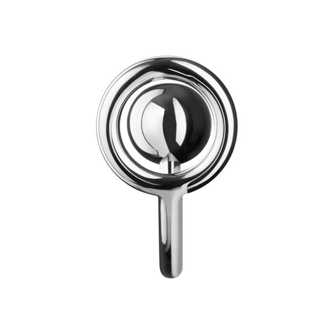 metalen-cockring-met-anaaldildo-s-4-cm-Zilver-3