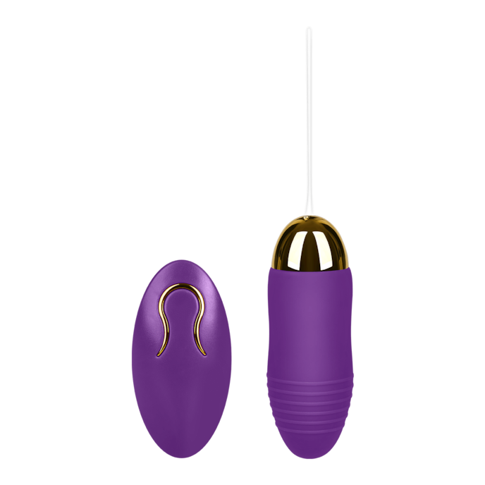 draadloze-vibro-ei-van-siliconen-8-5-cm-Violett-2