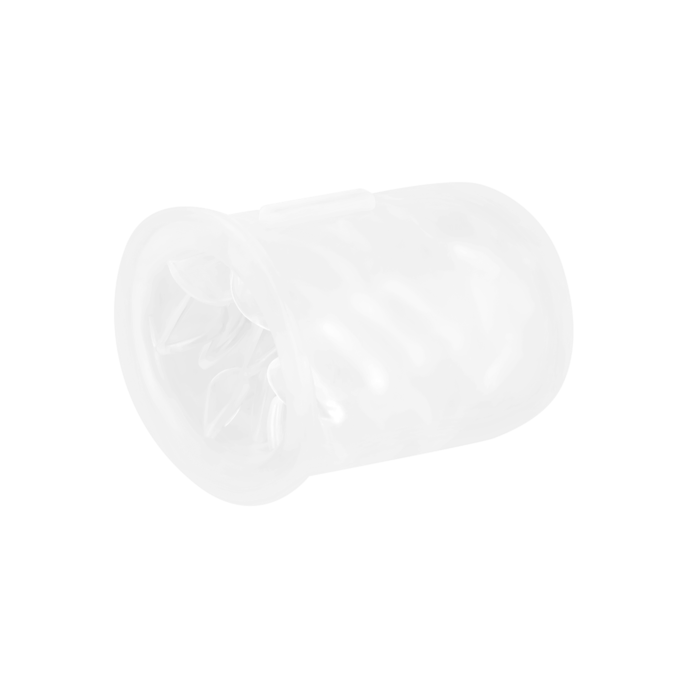 sm400-sleeve-Blanc-Transparent-1