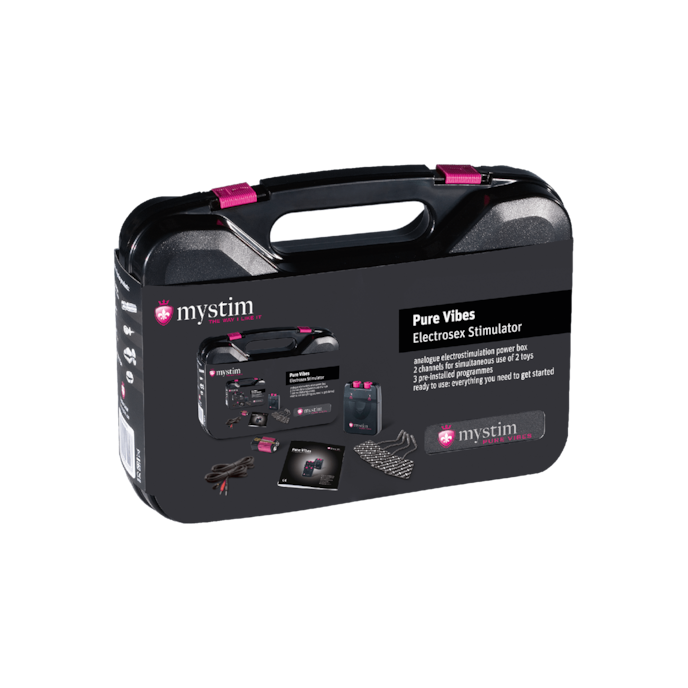 tens-unit-pure-vibes-Pink-Wit-Zwart-9