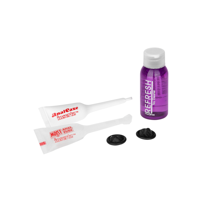 double-trouble-15-5-cm-Zwart-4