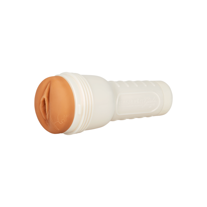 janice-griffith-25-5-cm-Natuurlijk midden-Wit-1