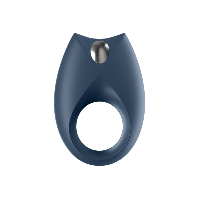 satisfyer-royal-one-connect-app-7-5-cm-Donkerblauw-7