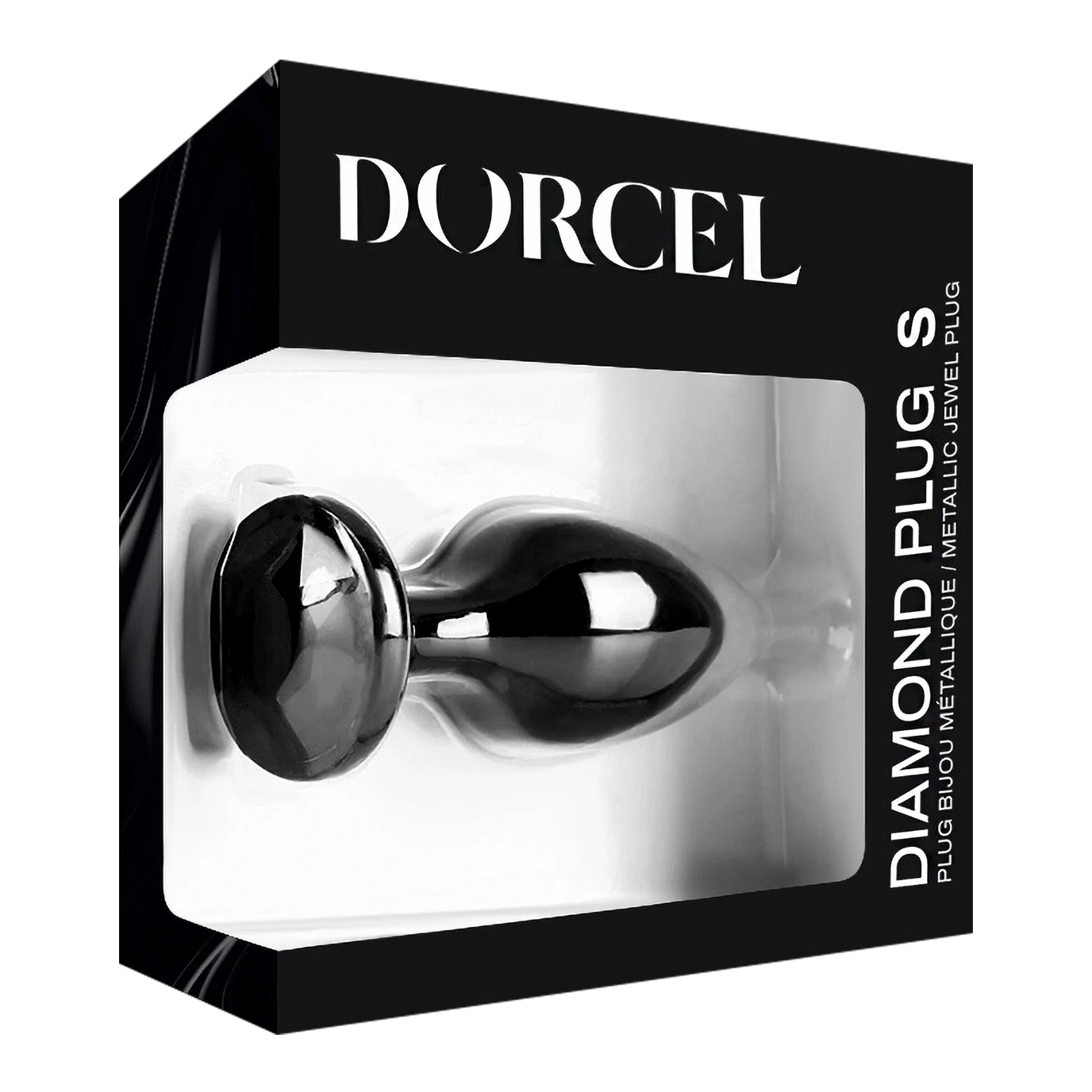 diamond-plug---s-7-1-cm-Zwart-3