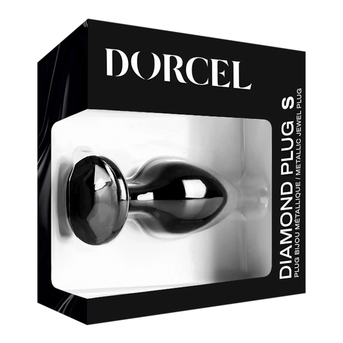 diamond-plug---s-7-1-cm-Schwarz-3