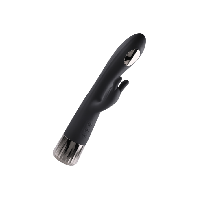 heat-up-&-chill-24-1-cm-Zwart-1