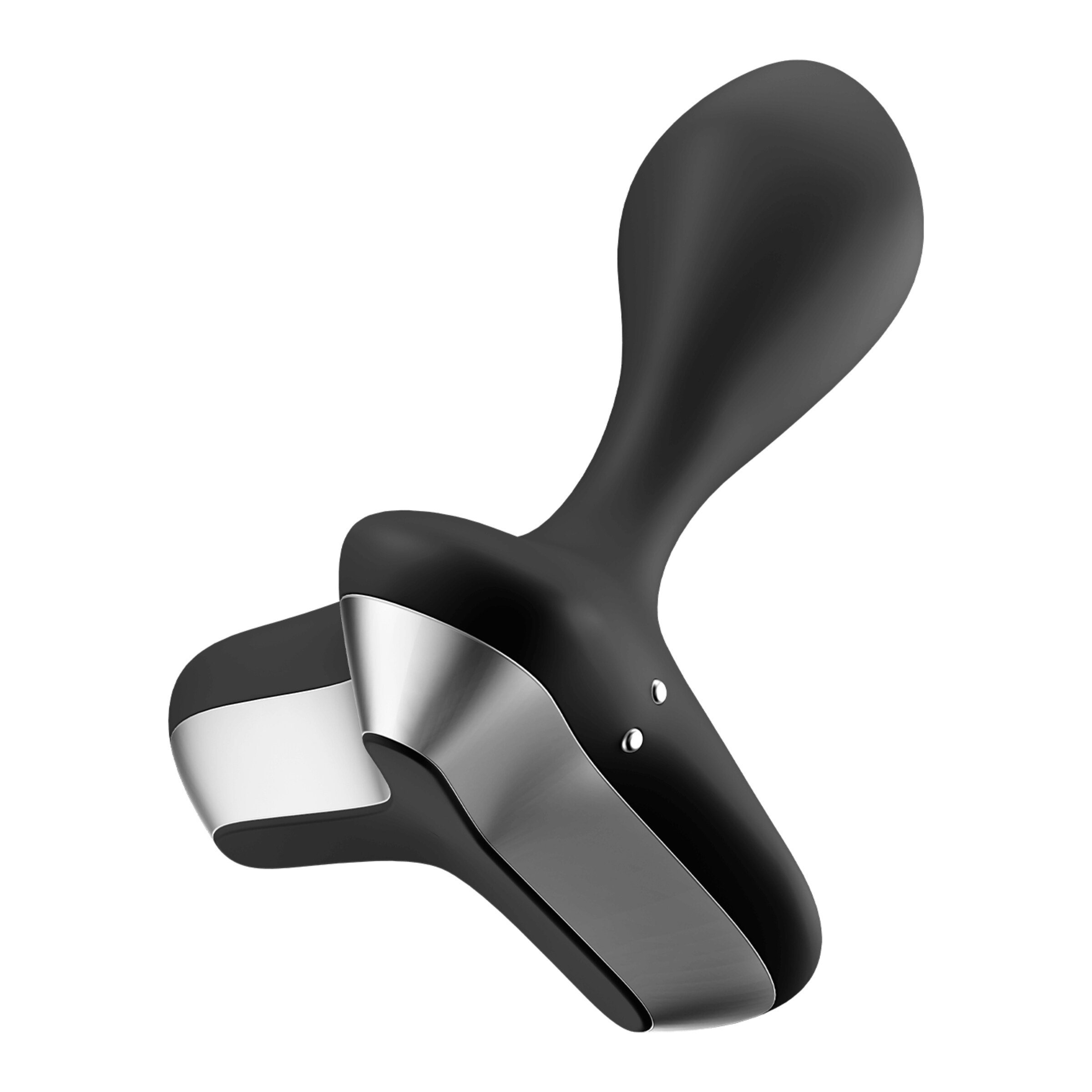satisfyer-game-changer-Noir-7