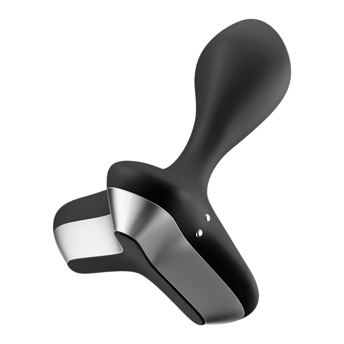 satisfyer-game-changer-Noir-7