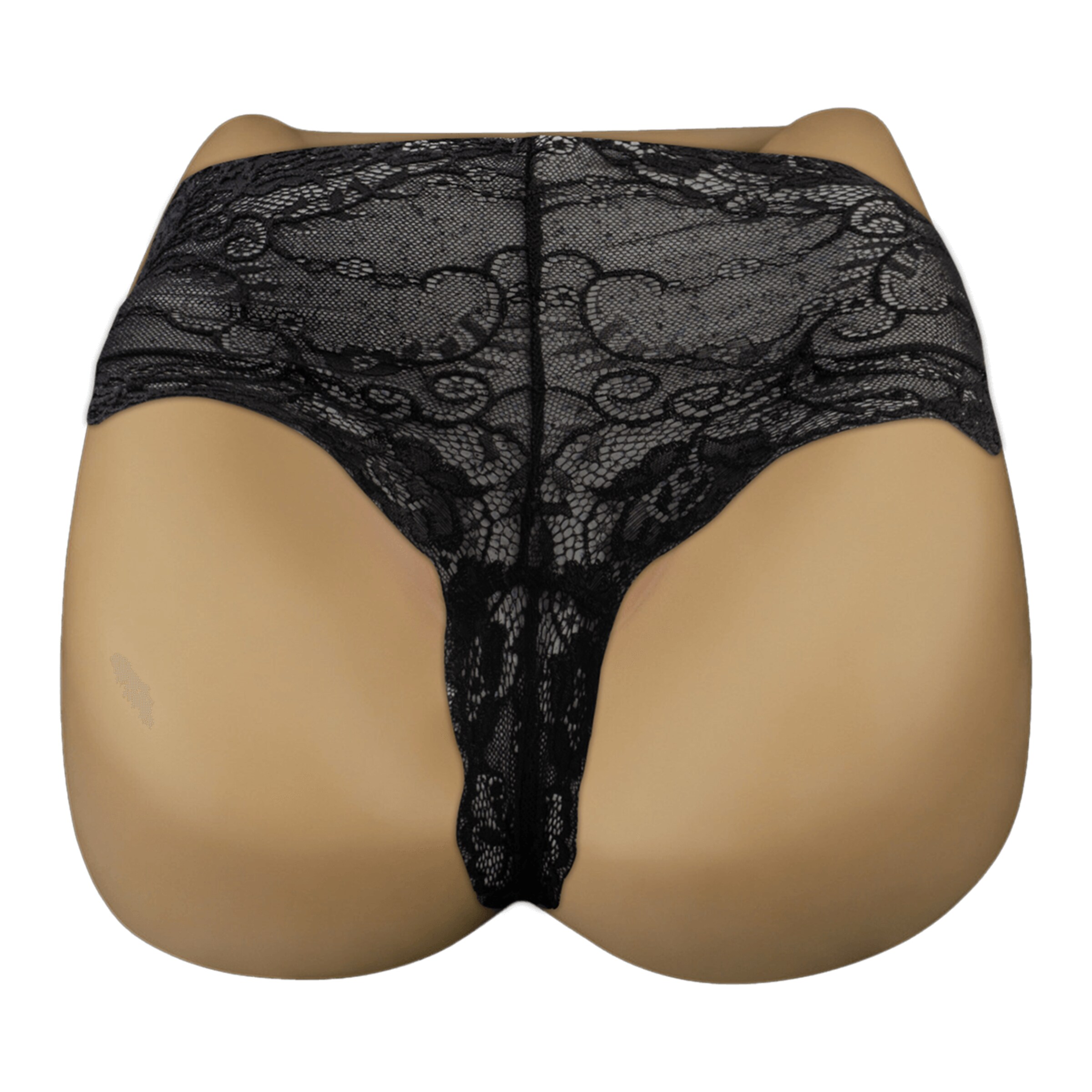 streetgirls-1-19-cm-Natur-mittel-3