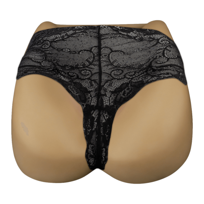 streetgirls-1-19-cm-Natuurlijk midden-3